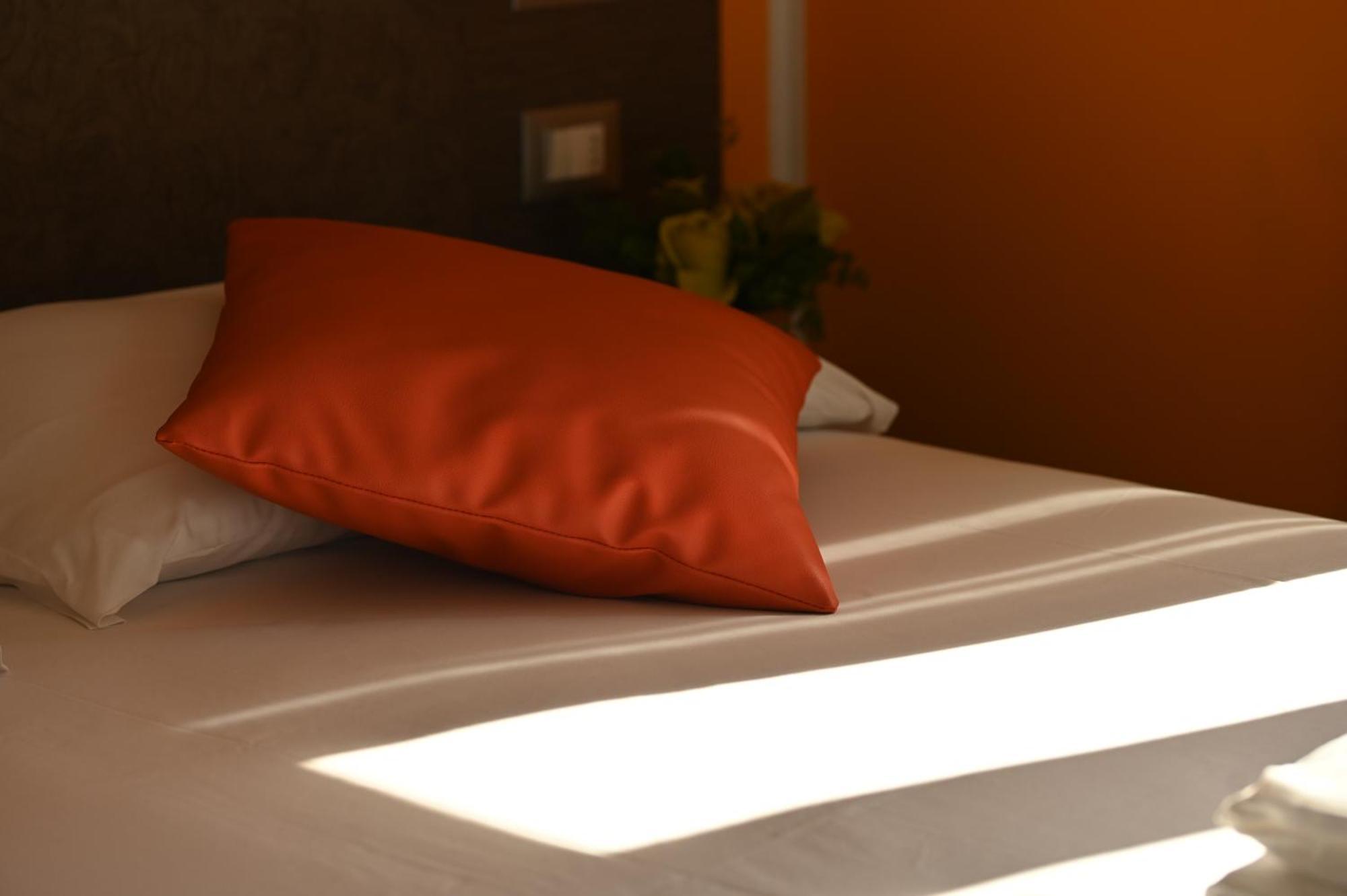 Gardesana Active Apartahotel Malcesine