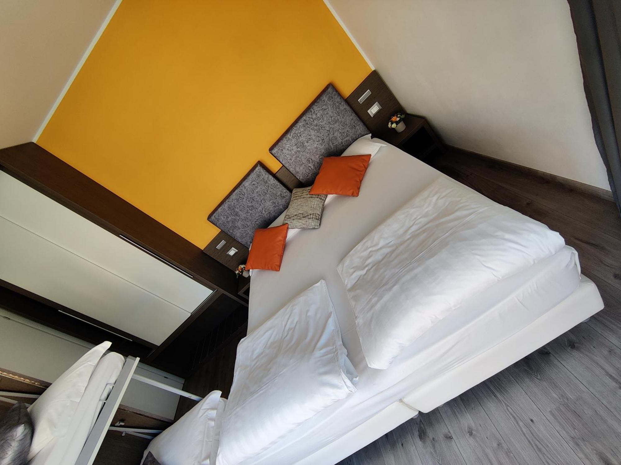 Gardesana Active Apartahotel *