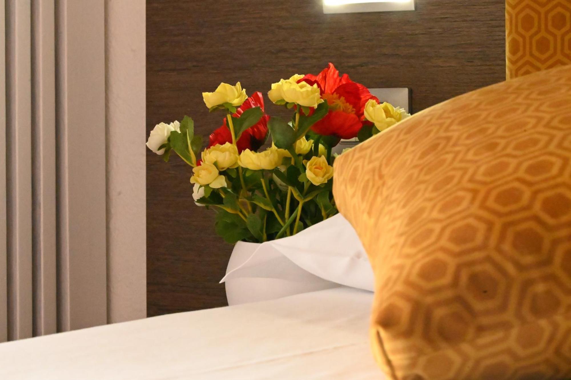 Gardesana Active Apartahotel *
