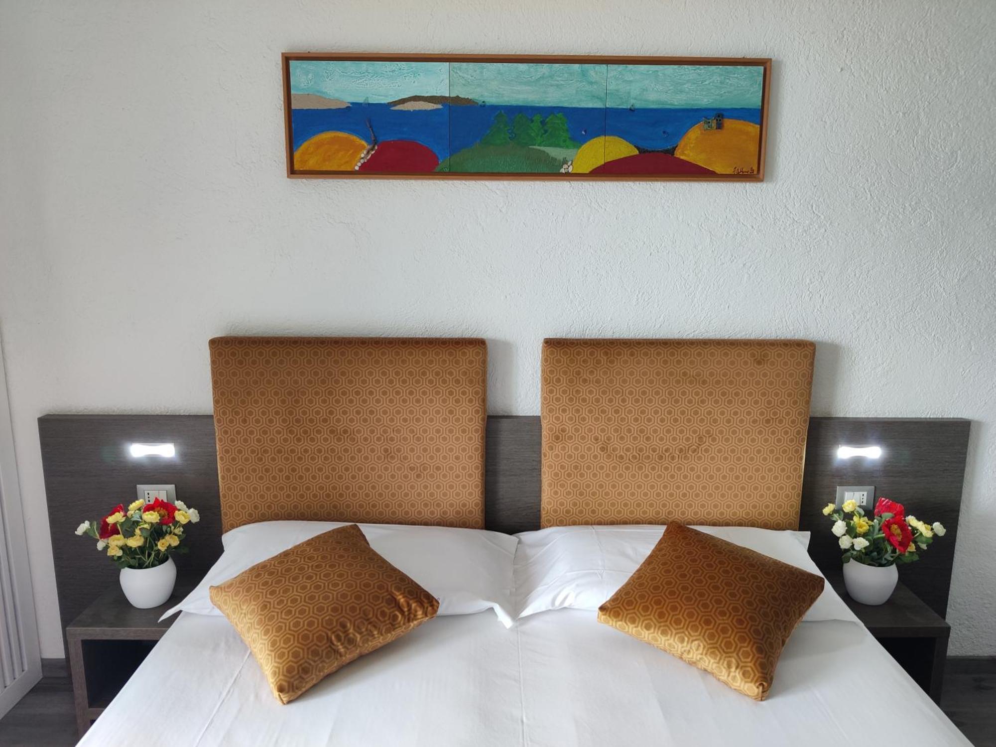 Gardesana Active Apartahotel