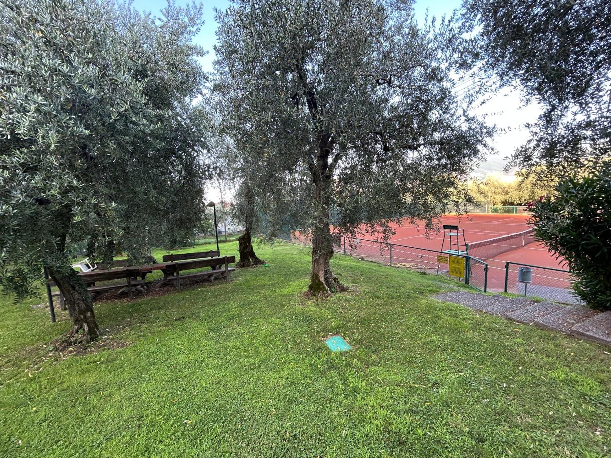 Gardesana Active * Malcesine