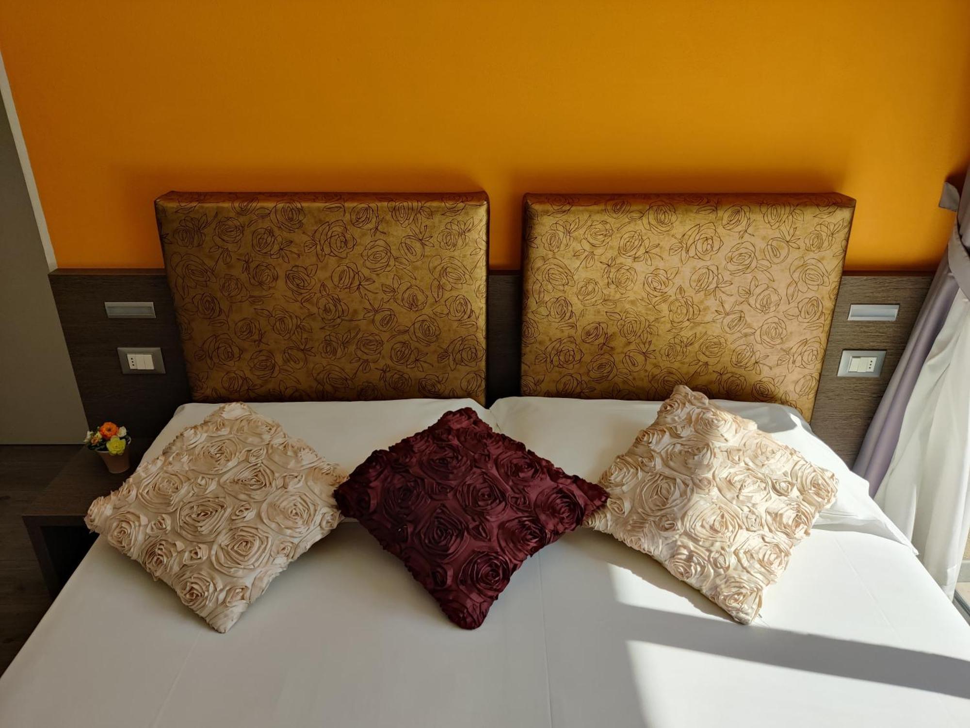 Gardesana Active Apart-hotel