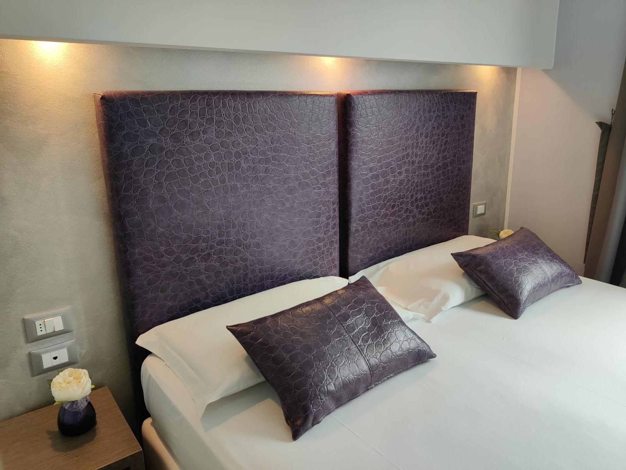 Gardesana Active Apartahotel Malcesine