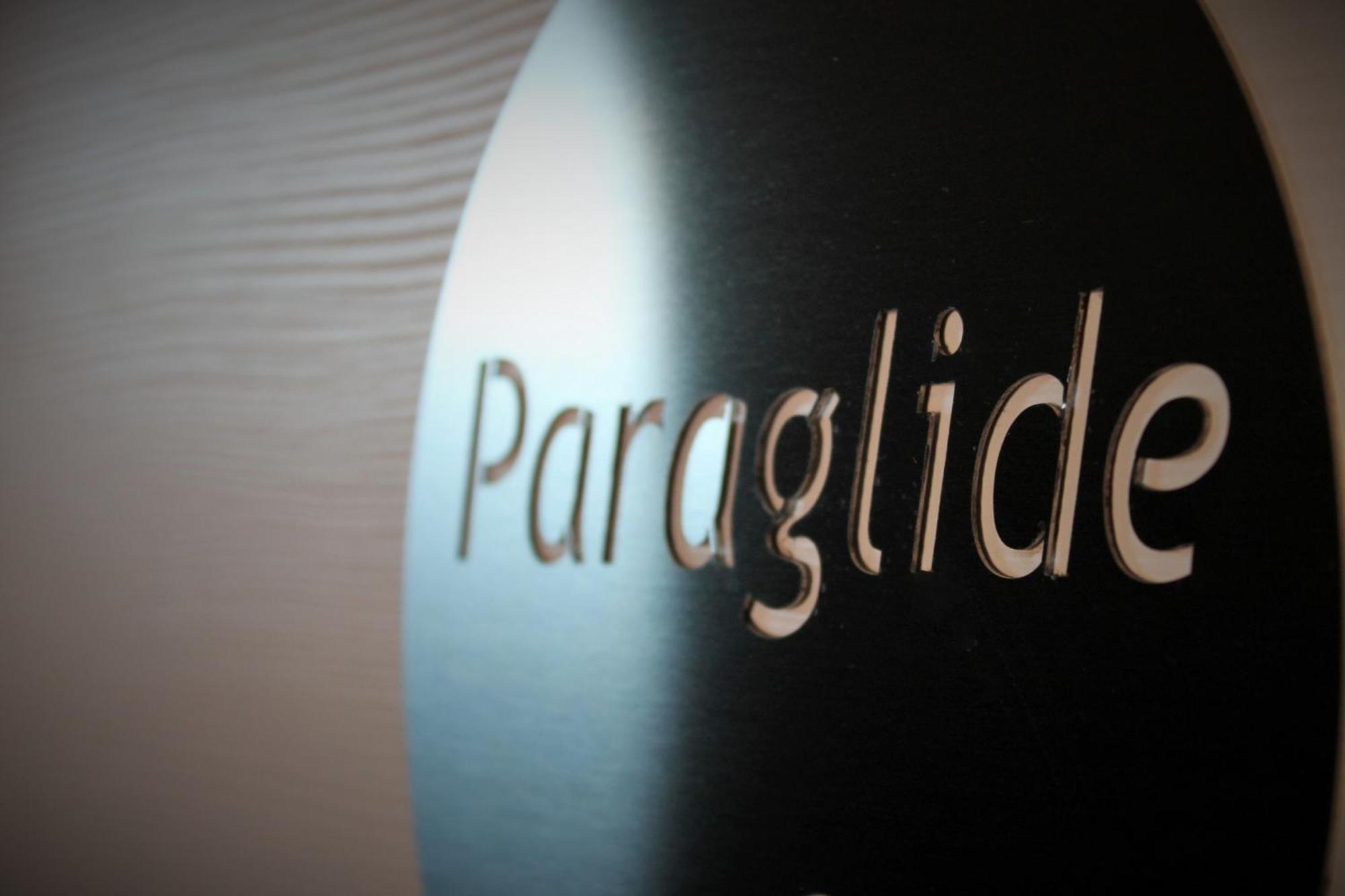 Gardesana Active Apartahotel *