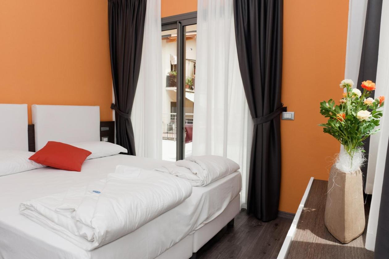 Gardesana Active Apart-hotel *