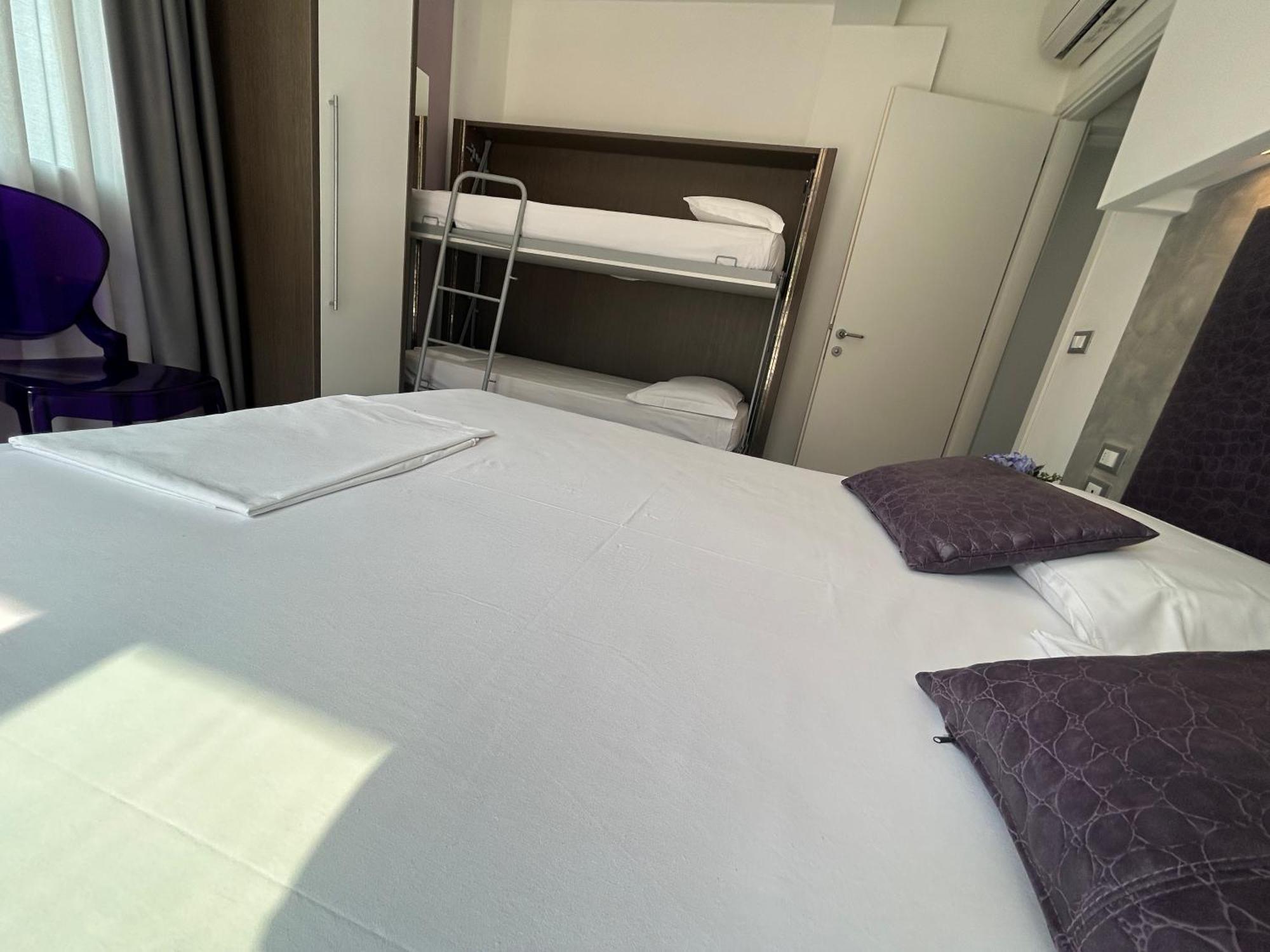 Gardesana Active Aparthotel